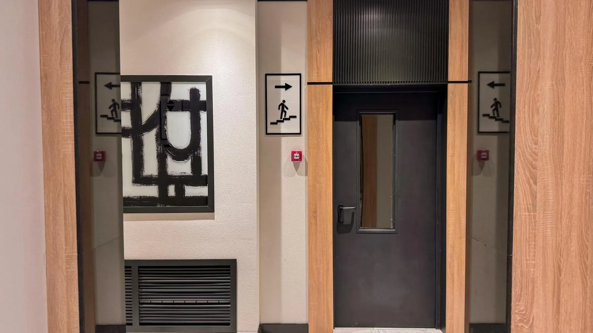 Комфортное Жилье От Bolme Apartments Almaty